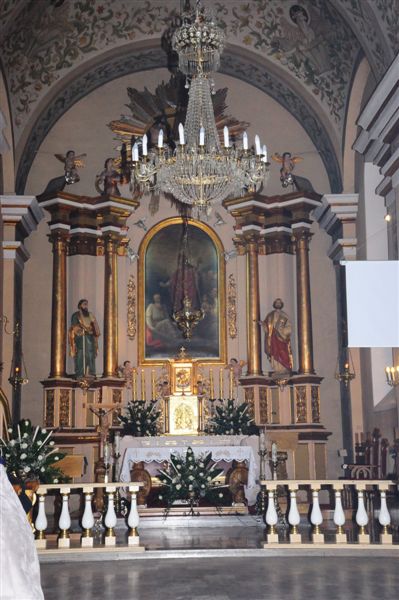 nabozenstwo 014
